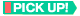 ��
