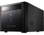 HERCULES DAYTRADER/Core i7-MULTI 4