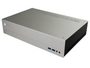 HERCULES Atom/FX100B