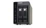 HERCULES DAYTRADER/Core i7-MULTI 4 GAMER