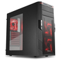 HERCULES CG/Core i7-EQ600 Creator