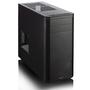 HERCULES GT/i7-3820�@Sandy Bridge-E HD7770