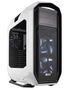 HERCULES GT/Core i7K-GTX560 Z68