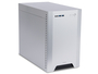 HERCULES DV/Core i7 2600-Standard