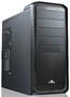 HERCULES GT/i7-Tylersburg