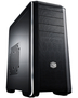 HERCULES GT/i7-Bloomfield
