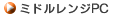 �~�h�������WPC