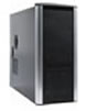 intelハイエンドPC