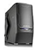 AMDハイエンドPC