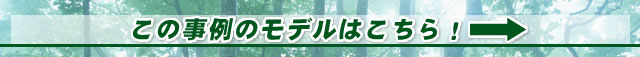 この事例のモデルはこちら