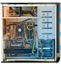 intelハイエンドPC