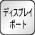 �@�\�A�C�R��