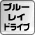 �@�\�A�C�R��