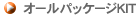 intel�n�C�G���hPC