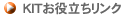 AMD�n�C�G���hPC