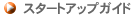 �~�h�������WPC