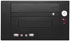 Mini-ITX�^�C�v